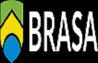 logo BRASA